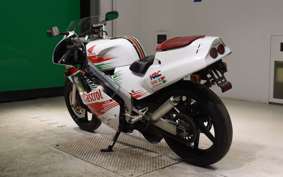HONDA NSR250R 2021 MC18