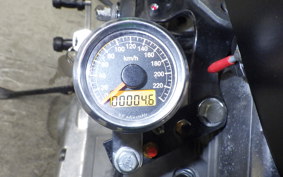 HARLEY FLST 1450 2005