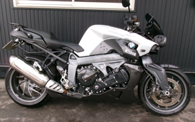 BMW K1300R 2009 0528