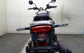 KAWASAKI ELIMINATOR 400SE 2023 EL400A