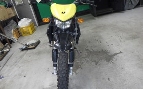 KAWASAKI KSR110 E