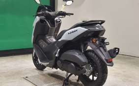 YAMAHA NMAX-3 2021 SEL1J