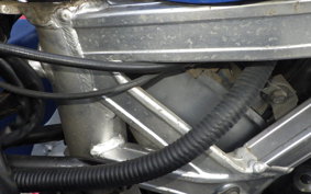 SUZUKI GSX-R400 GK71B