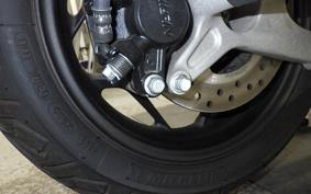HONDA PCX125