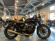 Фото Triumph STREET TWIN 2016 с японского аукциона