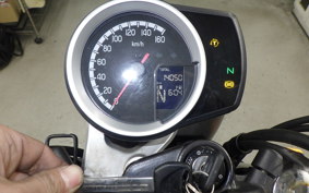 HONDA GB350 2024 NC59