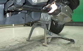 HONDA ADV150 KF38