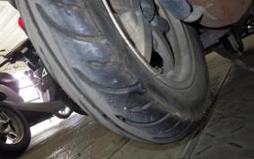 HONDA DIO ZX GEN 2 AF35
