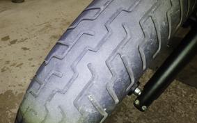 HONDA REBEL 250 S 2016 MC49