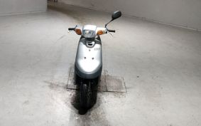 YAMAHA JOG APRIO SA11J