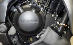 HONDA CBR250R GEN 3 2025 MC41