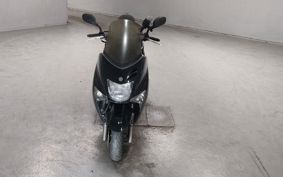 YAMAHA MAJESTY 125 SE27