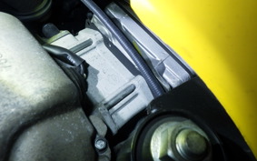 PIAGGIO MP3 400 2010