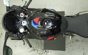 BMW M1000RR 2023