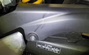 YAMAHA YZF R-3 2025 RH25J