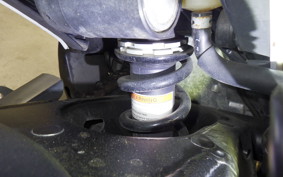 SUZUKI GSX-R1000 2015