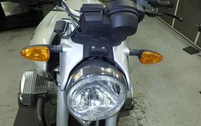 BMW R1200R 2007