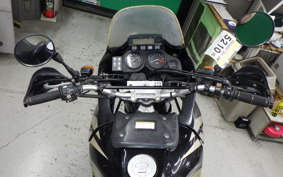 HONDA AFRICA TWIN 750 2001 RD07