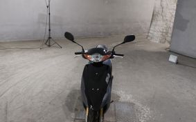 HONDA DIO Z4 AF63