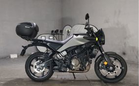OTHER  HUSQUARNA SUVARUTOPIREN250 JUE