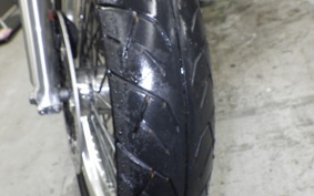 HONDA CB1100 EX 2014 SC65