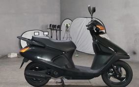 HONDA SPACY100 JF13