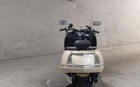 YAMAHA MAXAM 250 SG17J
