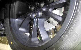 HONDA GL 1800 GOLD WING TOUR DCT 2025