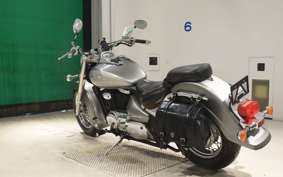 SUZUKI INTRUDER 400 Classic 2002 VK54A