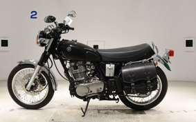 YAMAHA SR400 Gen.5 2019 RH16J