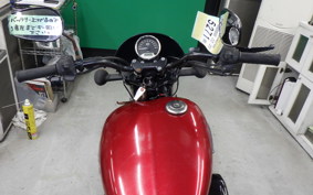 HARLEY XG750ｽﾄﾘｰﾄ 2017