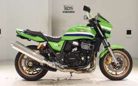 KAWASAKI ZRX1200 D 2017 ZRT20D