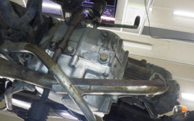 HONDA CD90 BENLY HA03