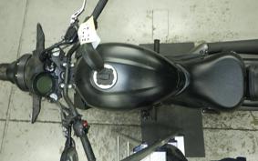 KAWASAKI ELIMINATOR400-3 2024 EL400A