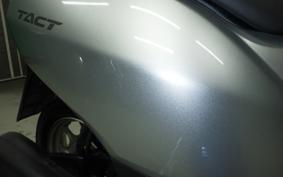 HONDA TACT-4ﾍﾞｰｼｯｸ AF79