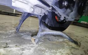 SUZUKI ADDRESS V125 S 2022 CF4MA