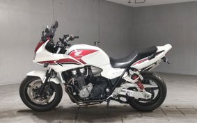 HONDA CB1300SF BOLDOR SC54