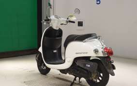 HONDA GIORNO 2 1973 AF70