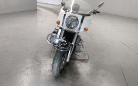 HONDA VALKYRIE 1998 SC34