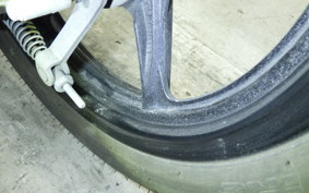 SUZUKI ADDRESS 110 2019 CE47A