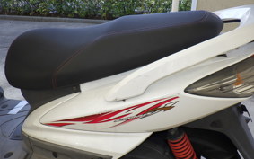 YAMAHA CYGNUS 125 X