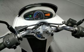HONDA PCX125 JF28