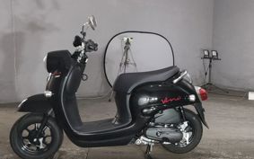 YAMAHA VINO AY02