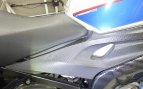 BMW S1000RR 2017