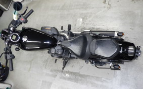 YAMAHA BOLT 950 2014 VN04J