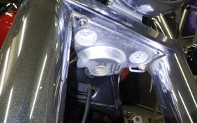 KAWASAKI VULCAN 1500 1997 VNT50A