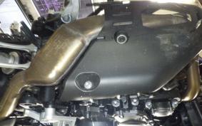 TRIUMPH TIGER 850 SPORTS 2022