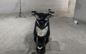 YAMAHA CYGNUS125XSR SE44J
