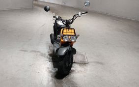 HONDA ZUMAR AF58