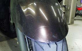 YAMAHA MAJESTY 250 Gen.4 SG20J